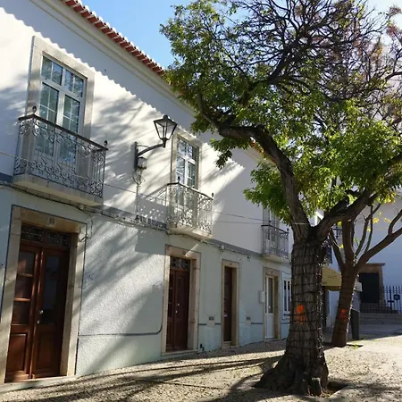 Figo - For 2 Center Apartment