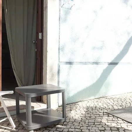 Apartment Figo - For 2 Center *
