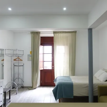 Apartament Figo - For 2 Center *